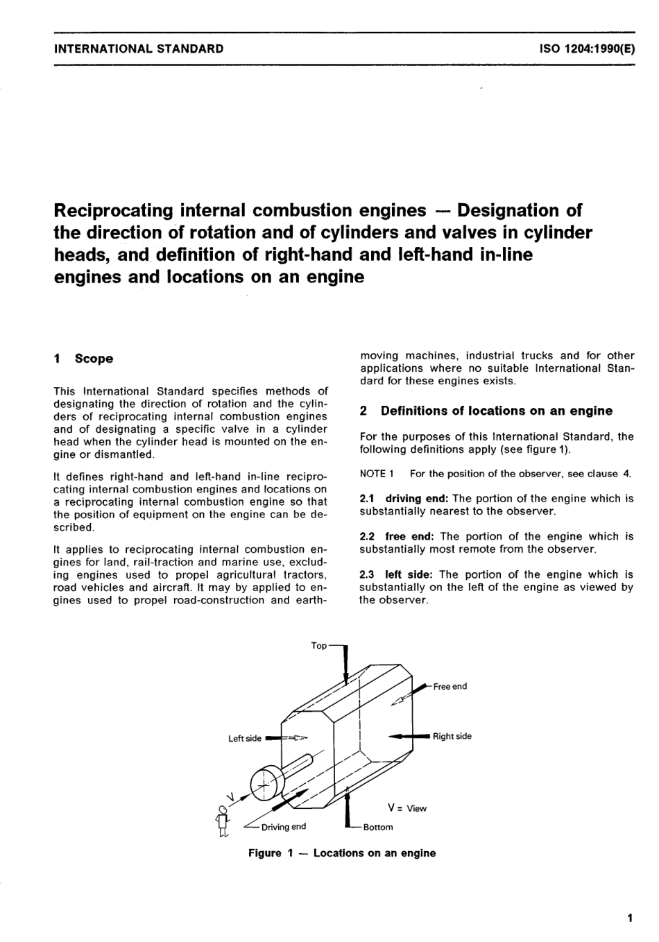 ISO 01204-1990 scan.pdf_第3页