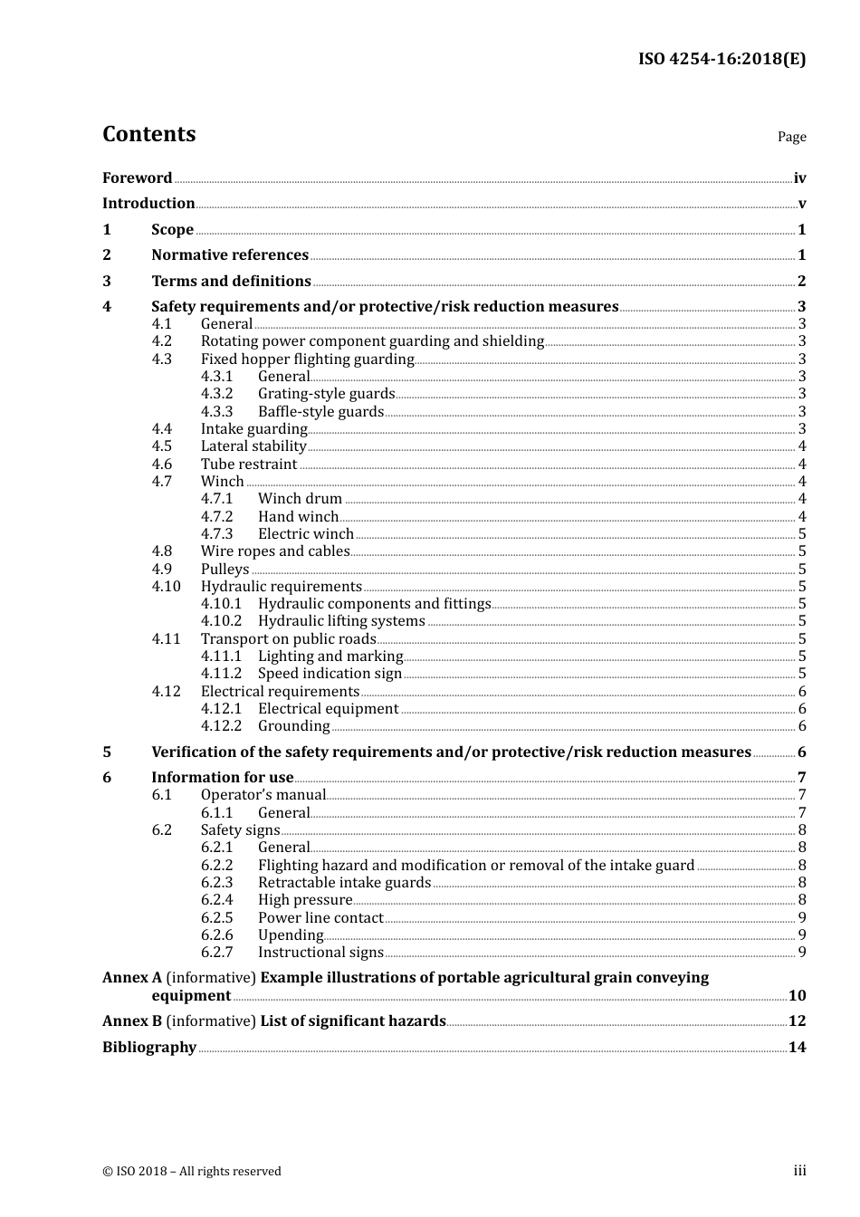 ISO 04254-16-2018.pdf_第3页