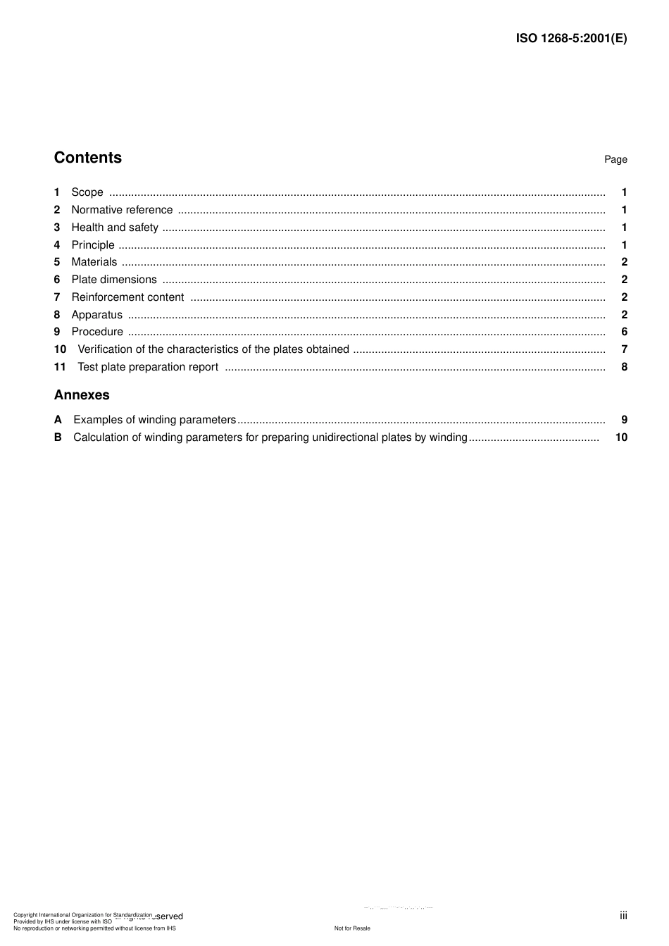 ISO 01268-5-2001.pdf_第3页