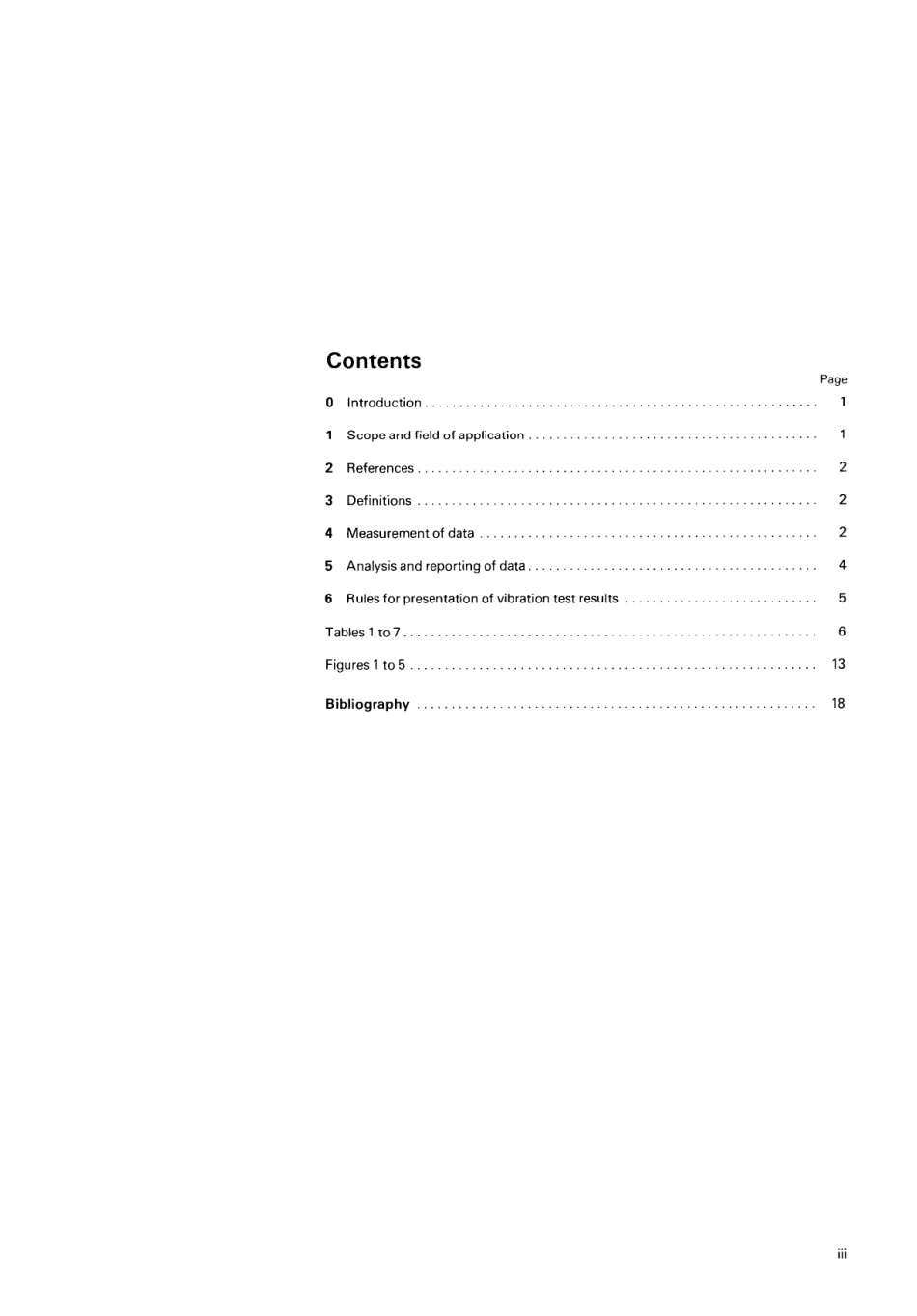 ISO 04867-1984 scan.pdf_第3页