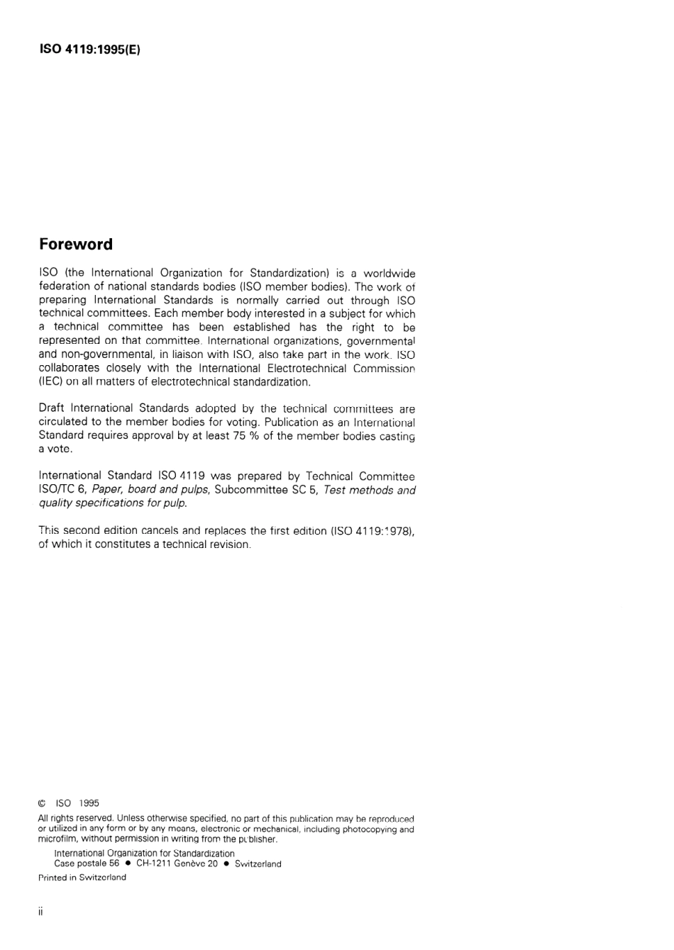 ISO 04119-1995 scan.pdf_第2页