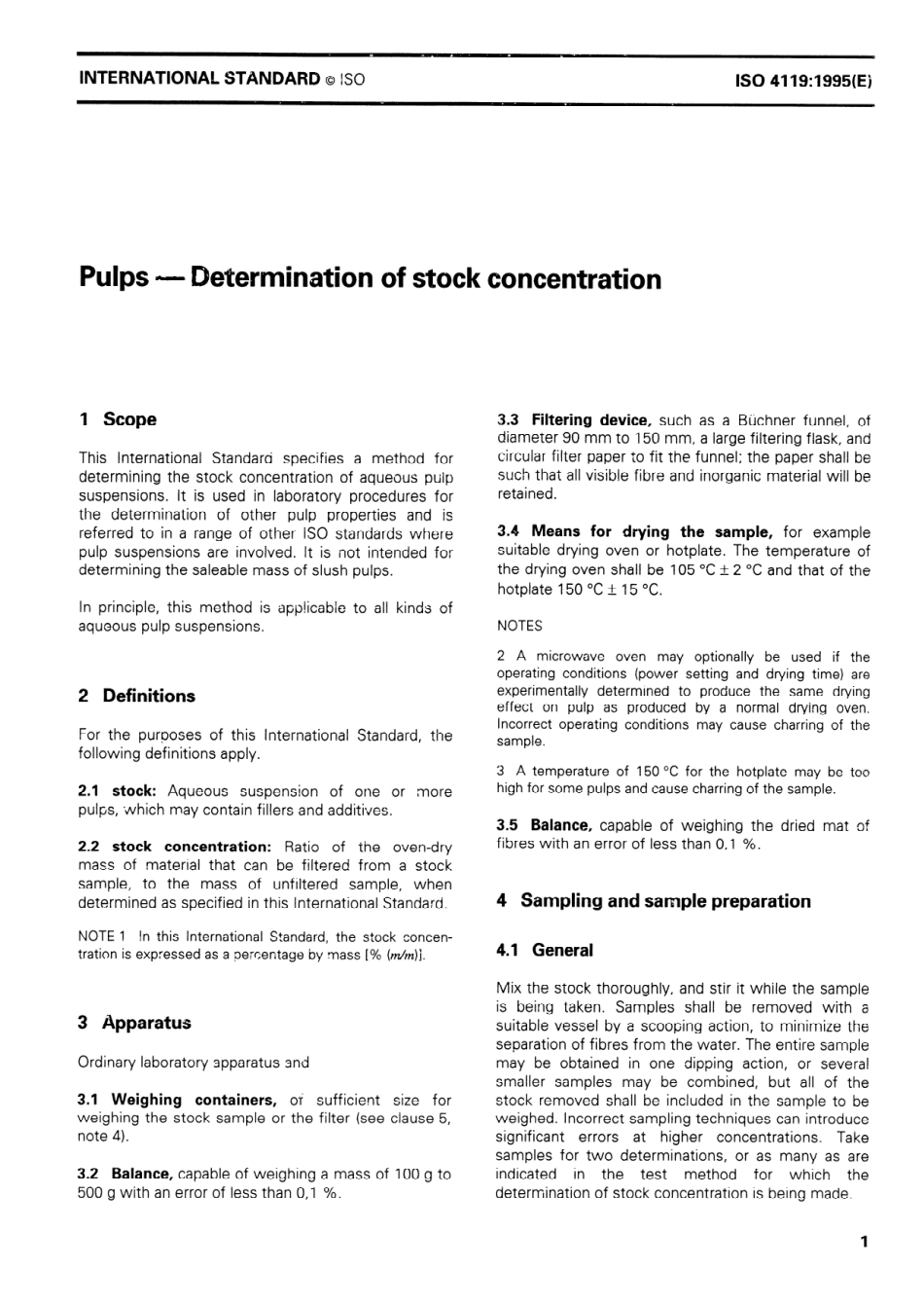 ISO 04119-1995 scan.pdf_第3页