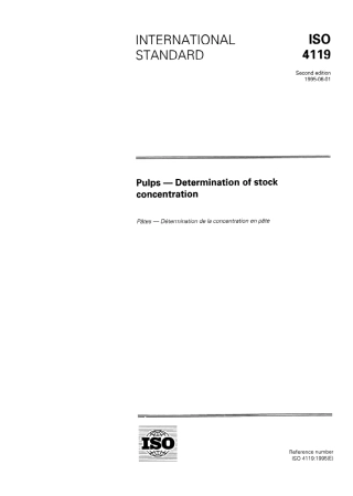 ISO 04119-1995 scan.pdf