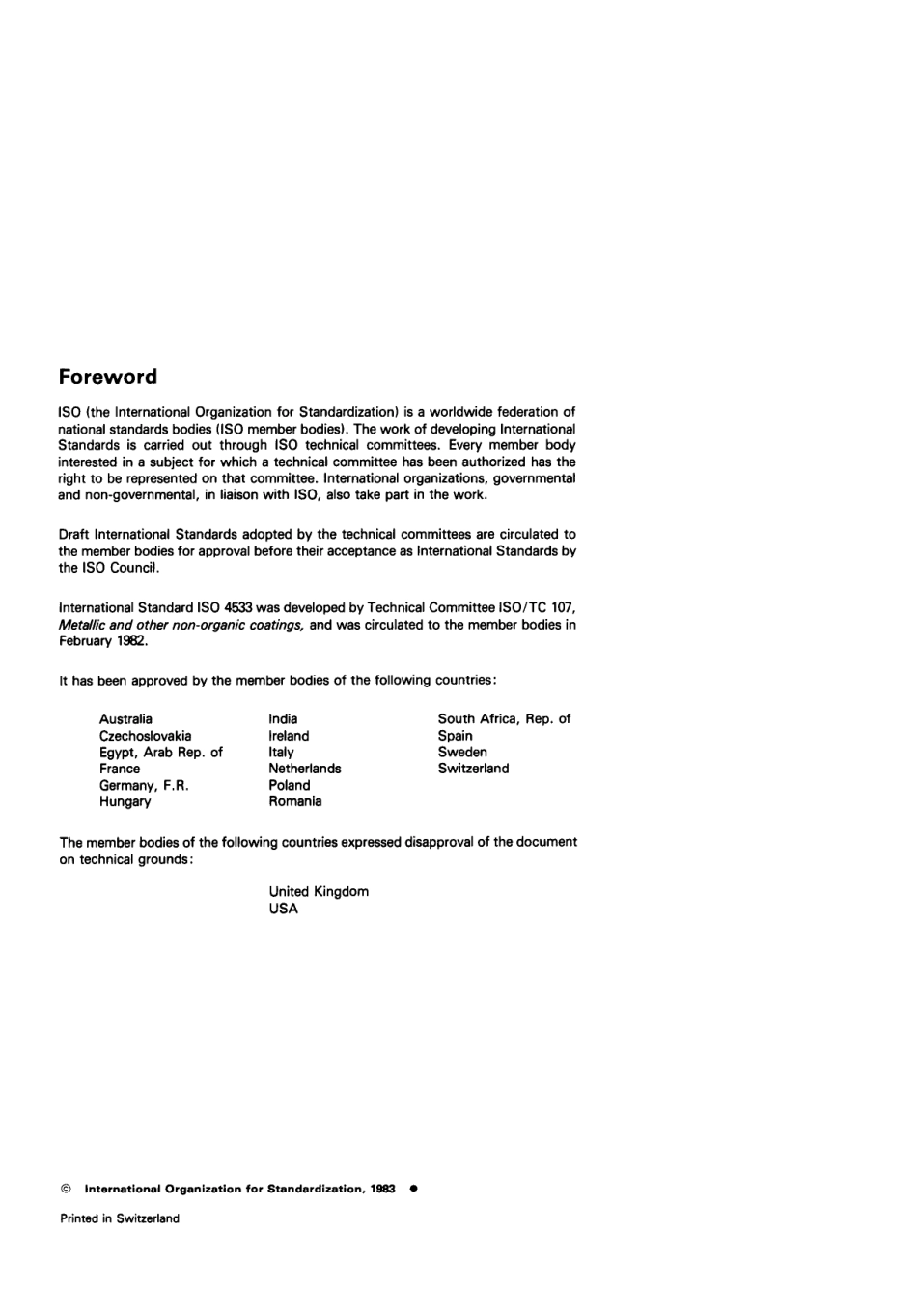 ISO 04533-1983 scan.pdf_第2页