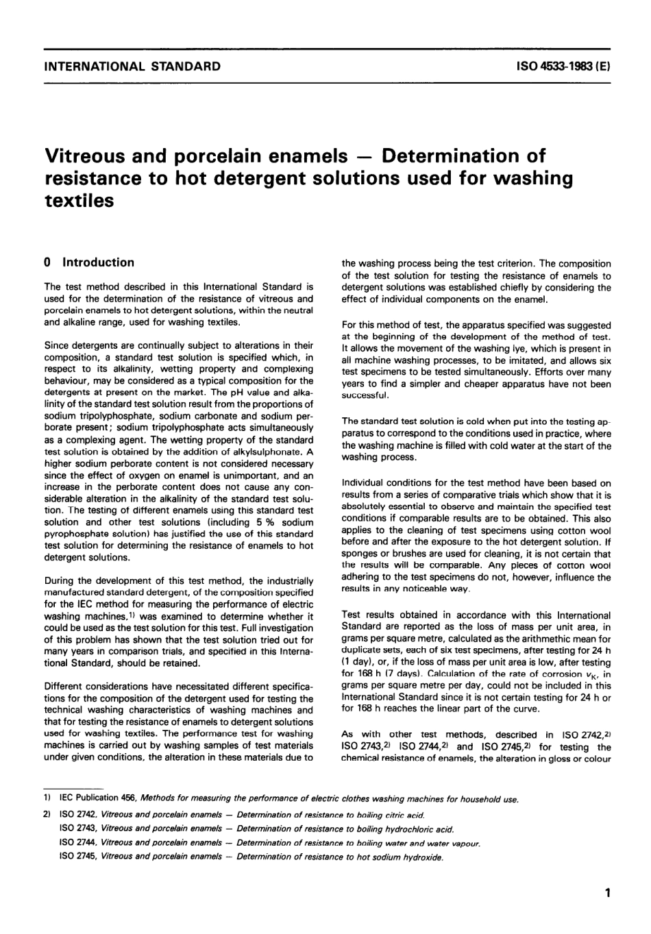 ISO 04533-1983 scan.pdf_第3页