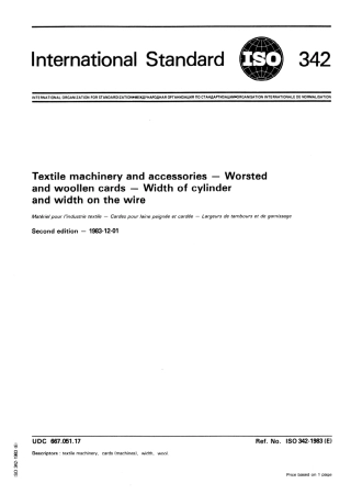ISO 00342-1983 scan.pdf