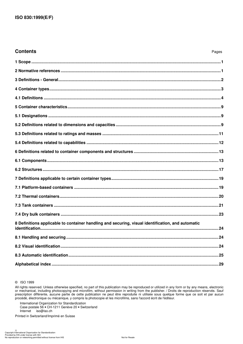 ISO 00830-1999.pdf_第2页