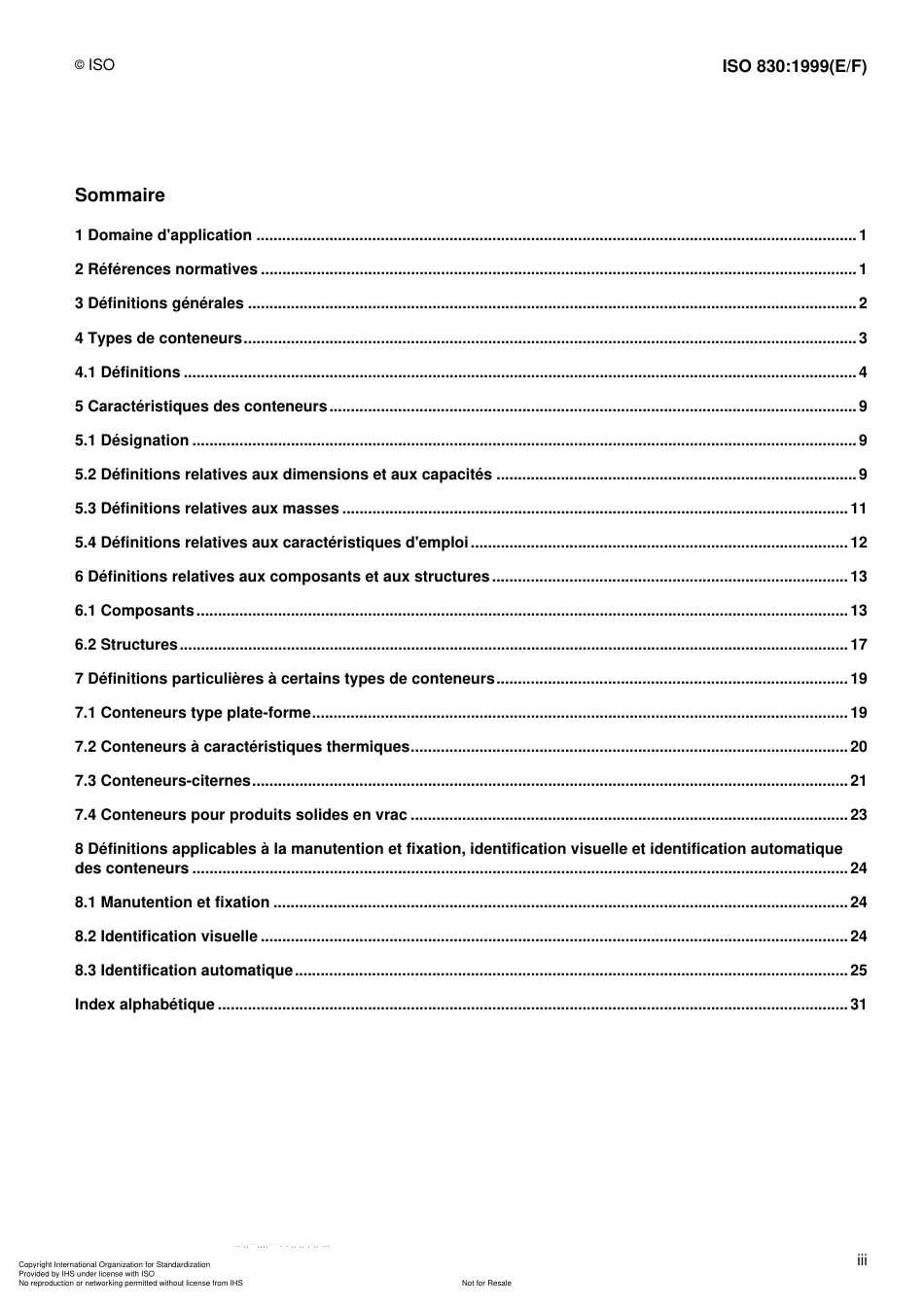 ISO 00830-1999.pdf_第3页