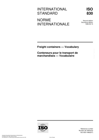 ISO 00830-1999.pdf