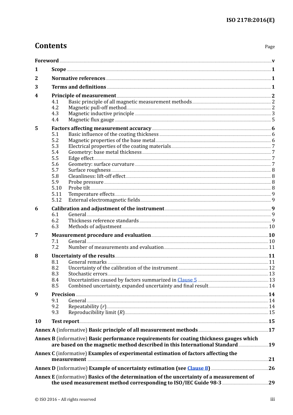 ISO 02178-2016.pdf_第3页