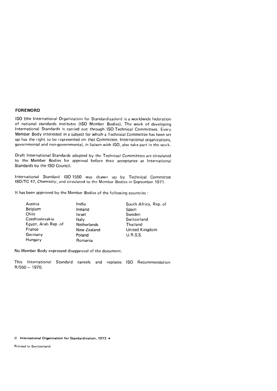 ISO 01550-1973 scan.pdf_第2页