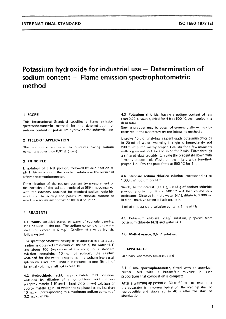 ISO 01550-1973 scan.pdf_第3页