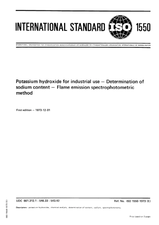 ISO 01550-1973 scan.pdf