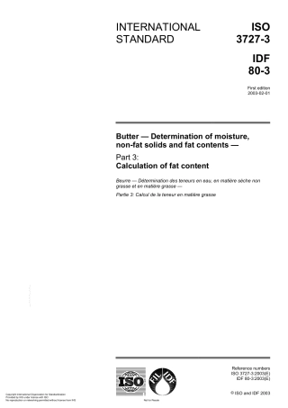 ISO 03727-3-2003.pdf
