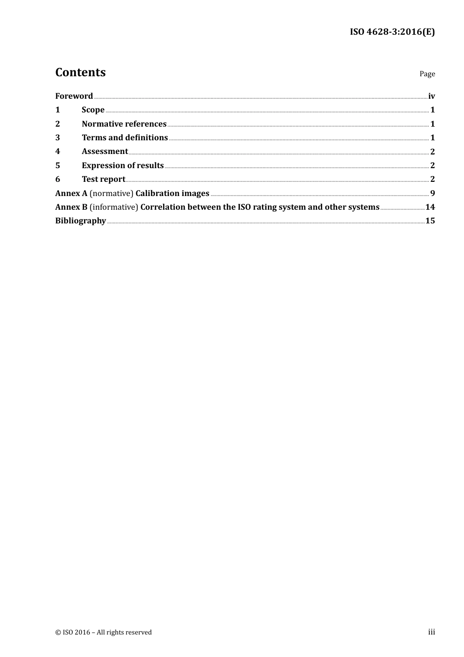 ISO 04628-3-2016.pdf_第3页