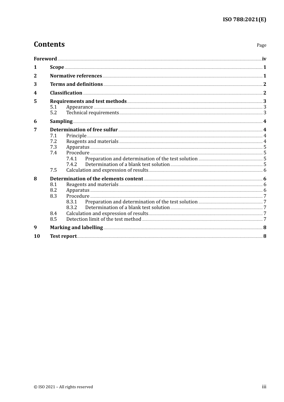 ISO 00788-2021.pdf_第3页