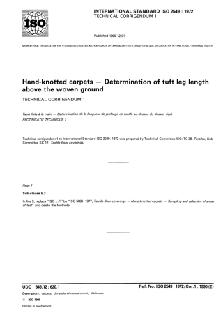 ISO 02549-1972 cor1-1990 scan.pdf