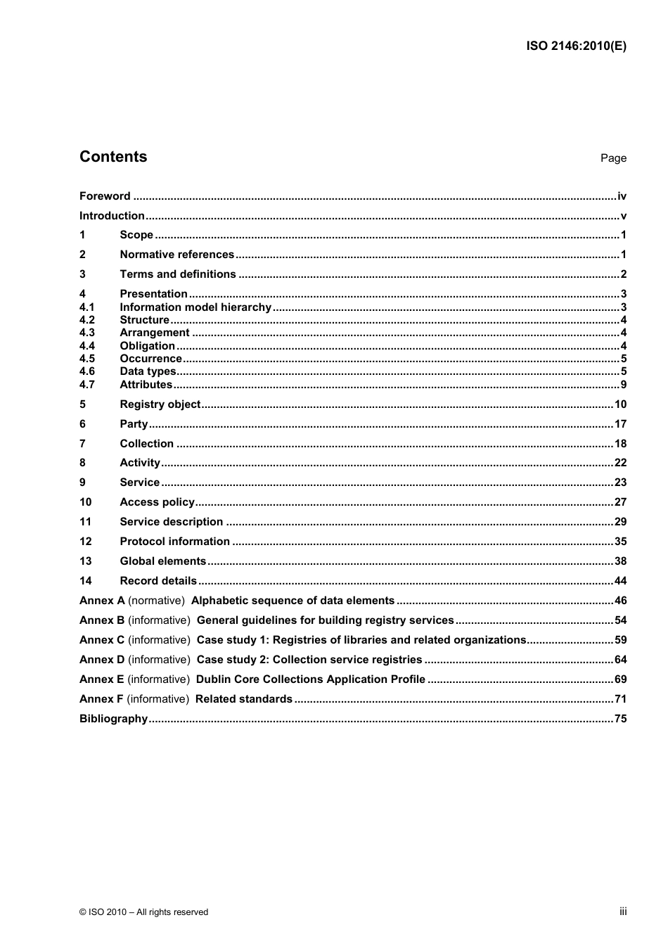 ISO 02146-2010.pdf_第3页