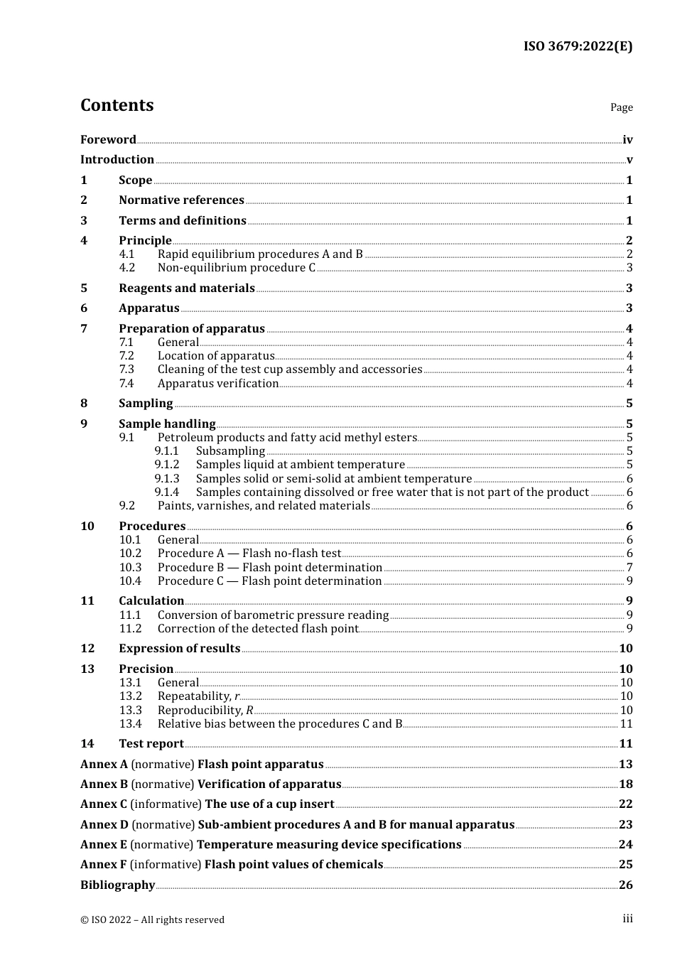 ISO 03679-2022.pdf_第3页