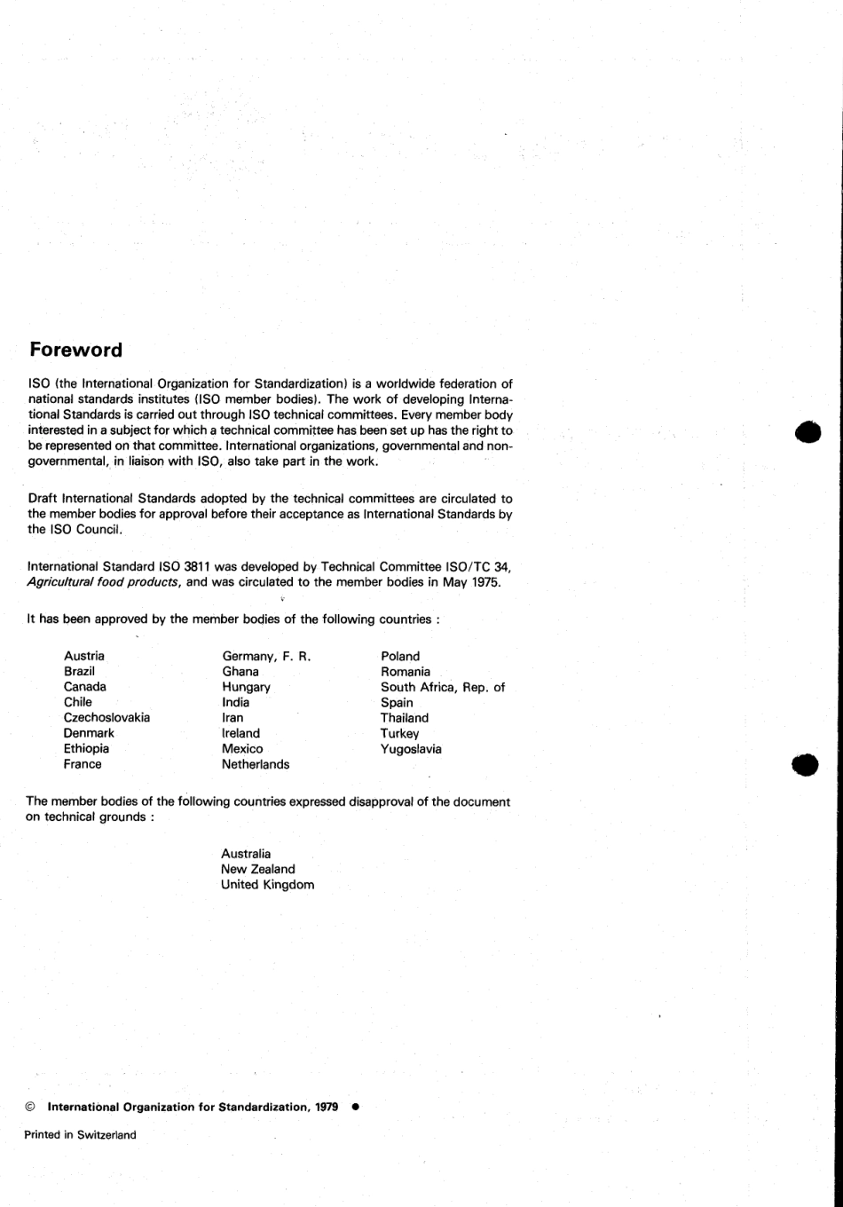 ISO 03811-1979 scan.pdf_第2页