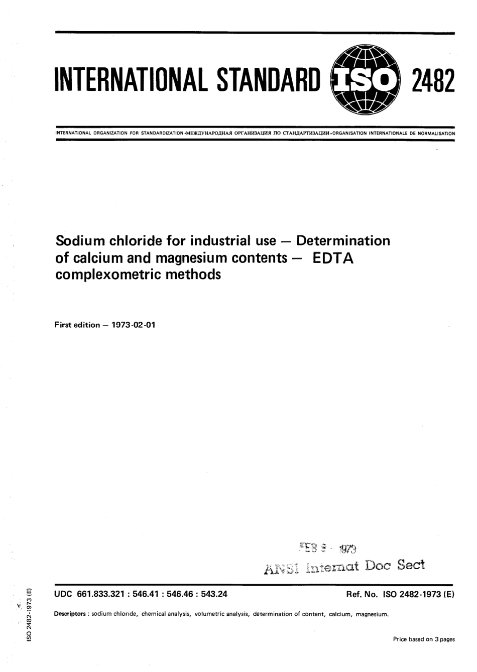 ISO 02482-1973 scan.pdf_第1页