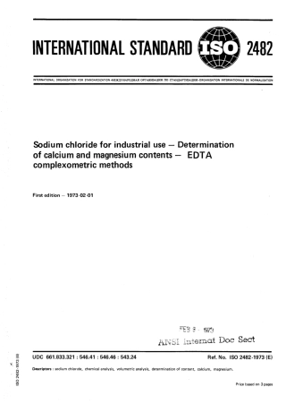 ISO 02482-1973 scan.pdf