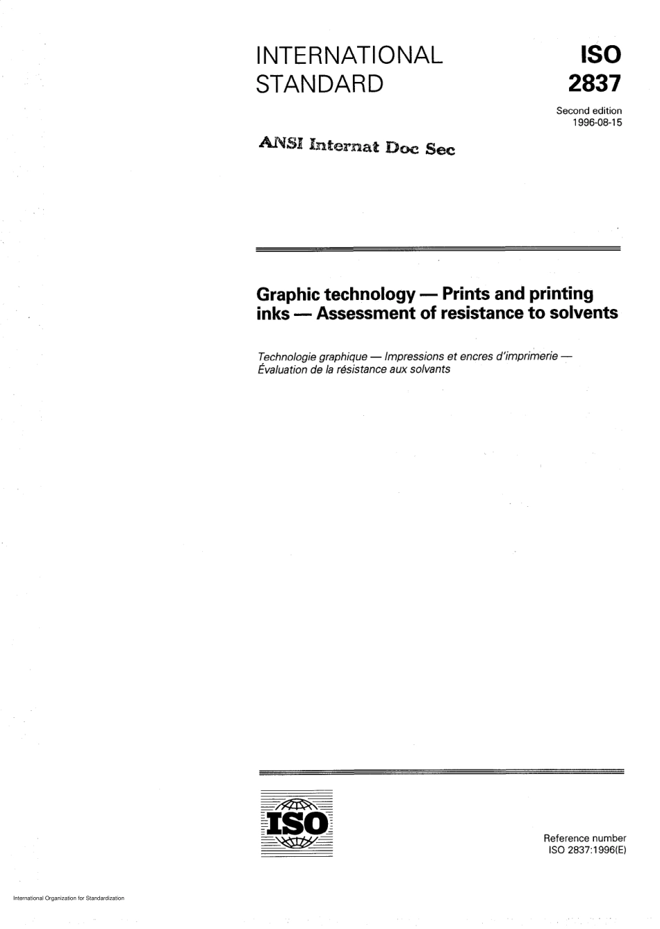 ISO 02837-1996 scan.pdf_第1页