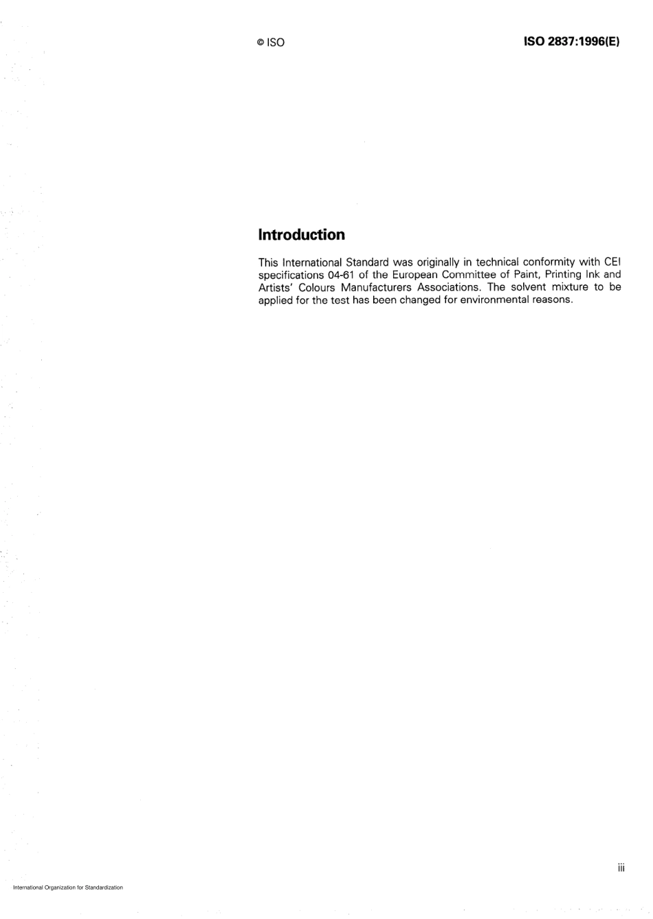 ISO 02837-1996 scan.pdf_第3页