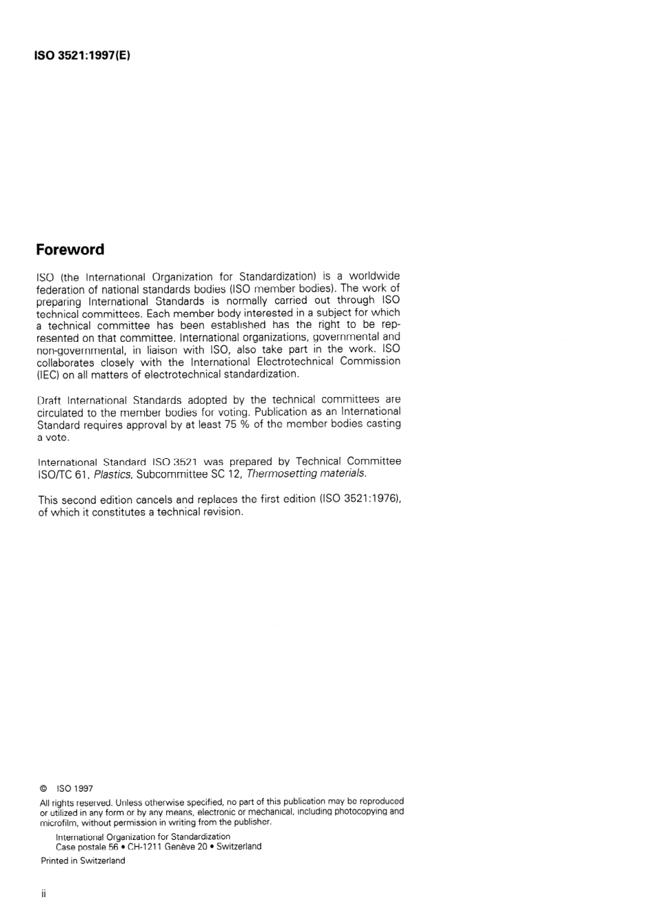 ISO 03521-1997 scan.pdf_第2页