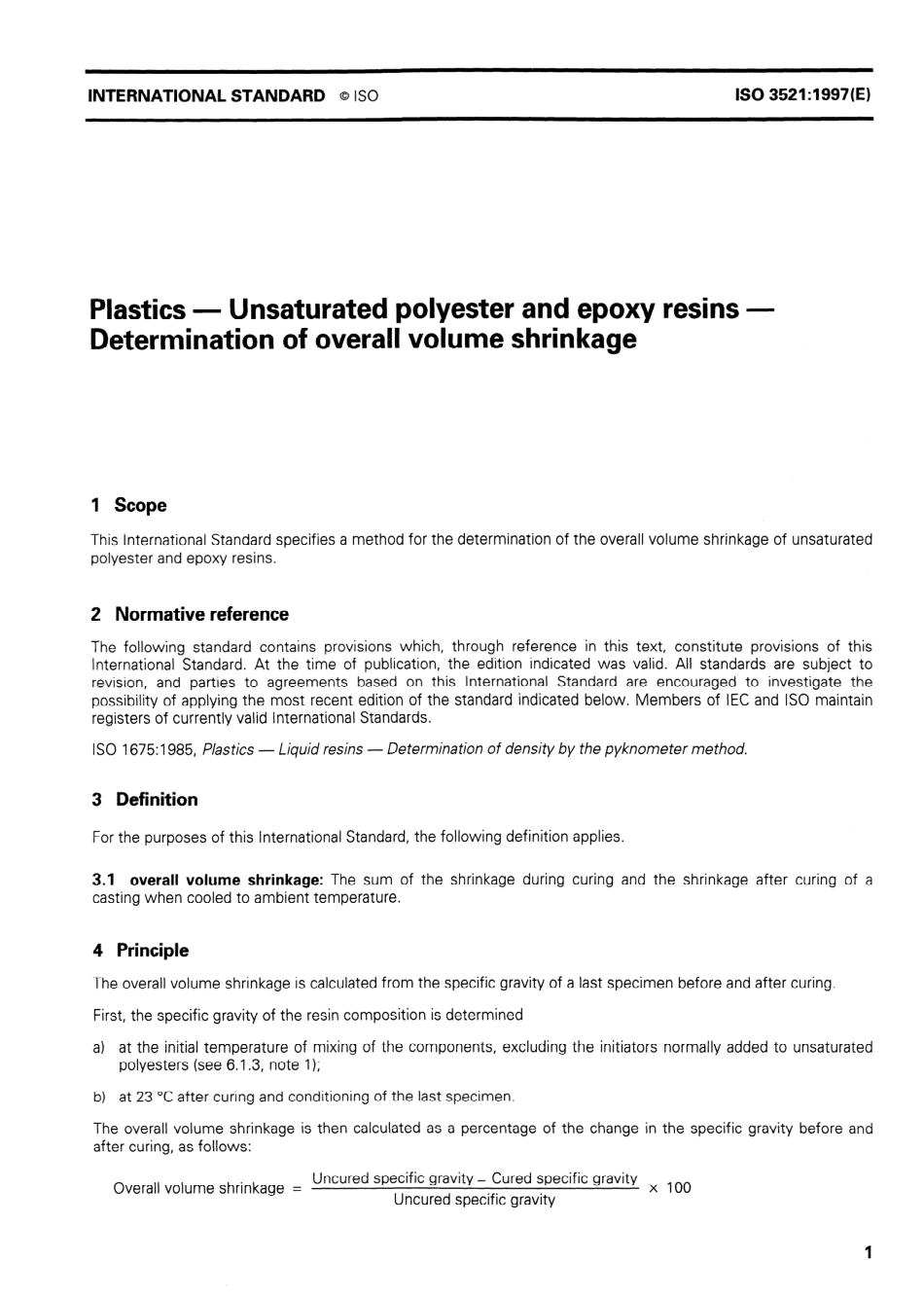 ISO 03521-1997 scan.pdf_第3页