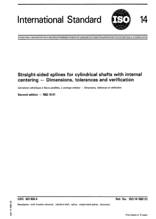 ISO 00014-1982 scan.pdf