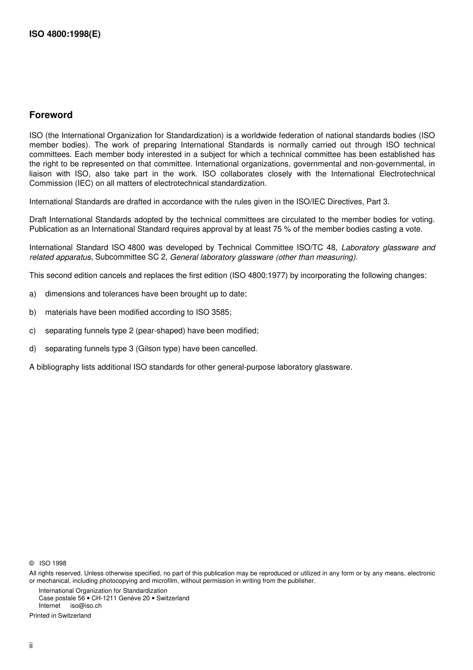 ISO 04800-1998.pdf_第2页