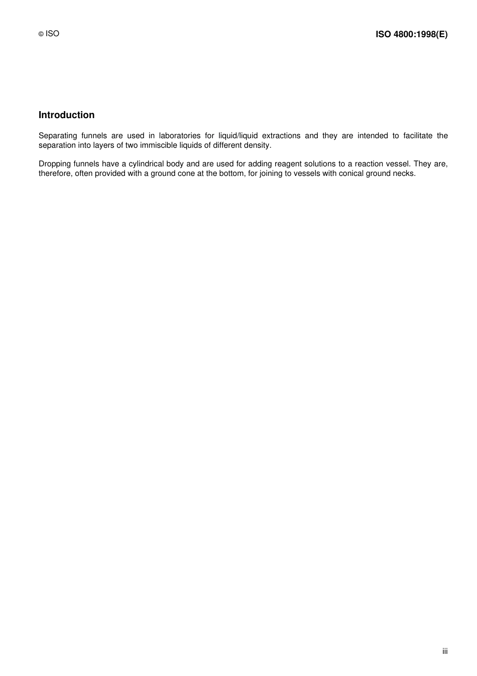 ISO 04800-1998.pdf_第3页