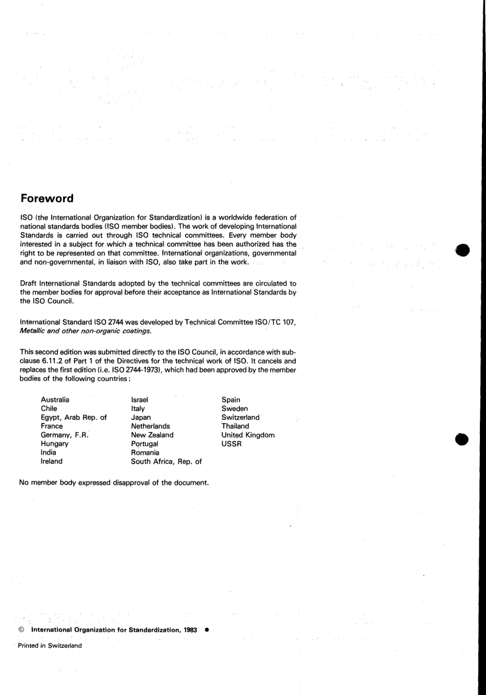 ISO 02744-1983 scan.pdf_第2页