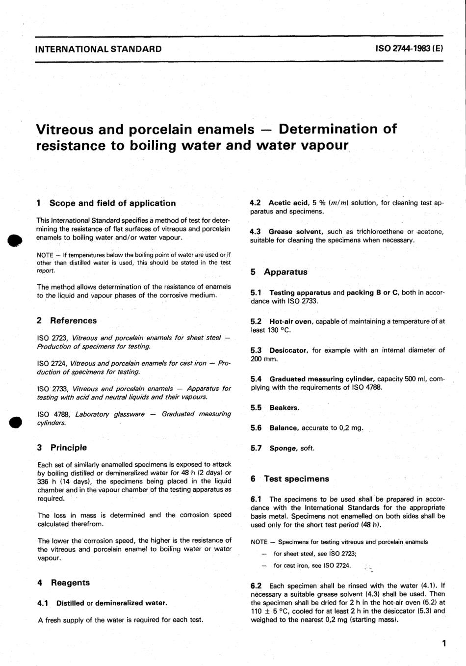 ISO 02744-1983 scan.pdf_第3页