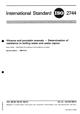 ISO 02744-1983 scan.pdf
