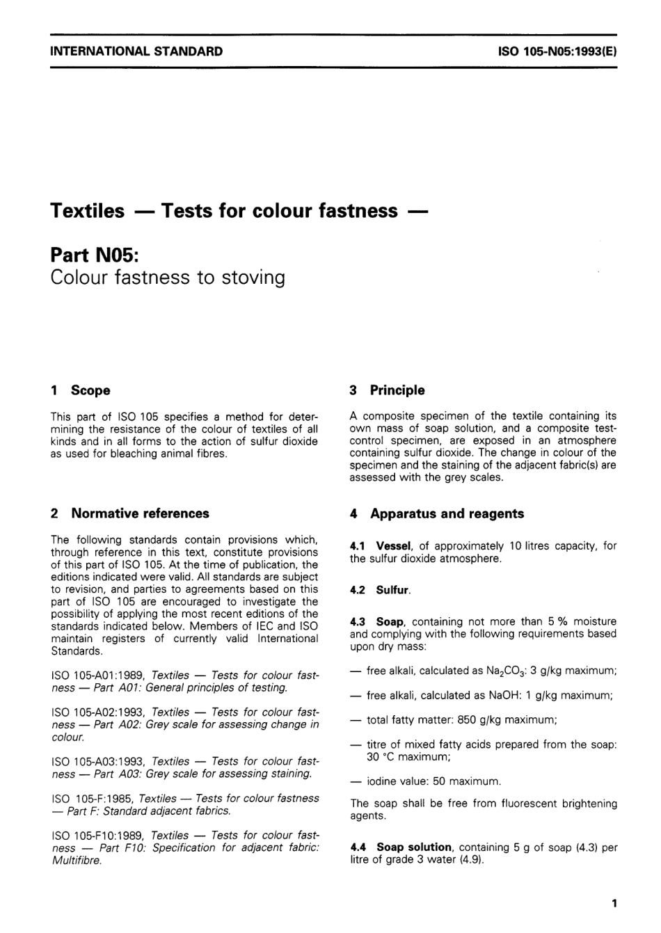 ISO 00105-N05-1993 scan.pdf_第3页