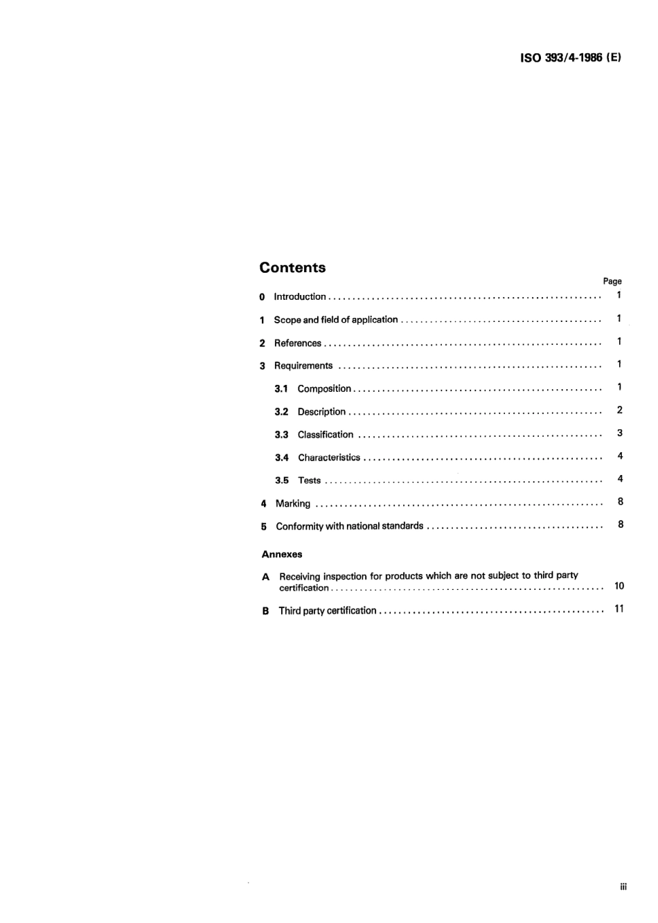 ISO 00393-4-1986 scan.pdf_第3页