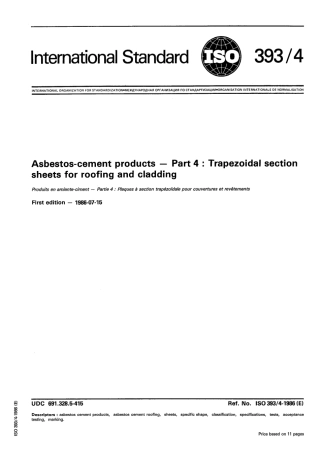 ISO 00393-4-1986 scan.pdf