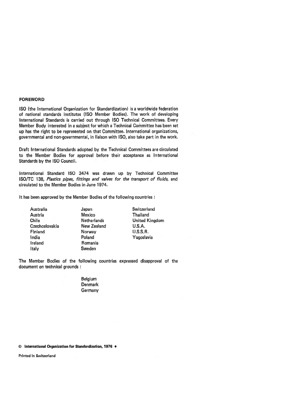 ISO 03474-1976 scan.pdf_第2页