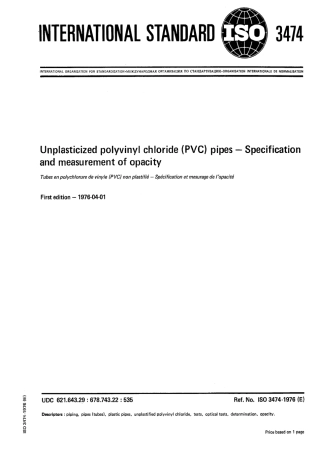 ISO 03474-1976 scan.pdf