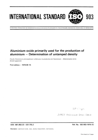 ISO 00903-1976 scan.pdf