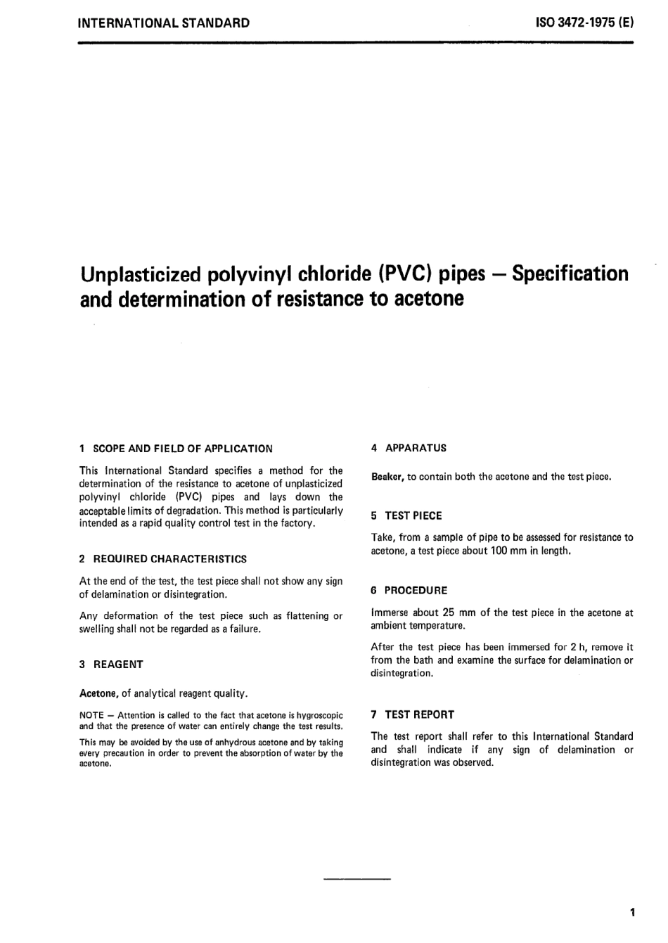 ISO 03472-1975 scan.pdf_第3页