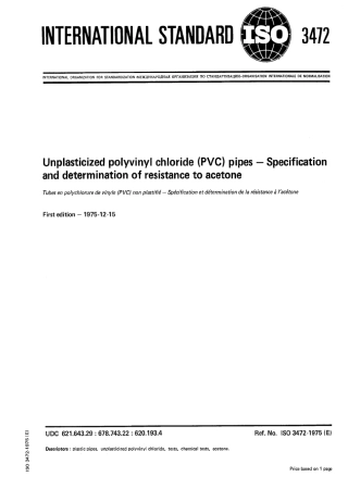ISO 03472-1975 scan.pdf