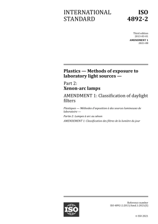 ISO 04892-2-2013 amd1-2021.pdf