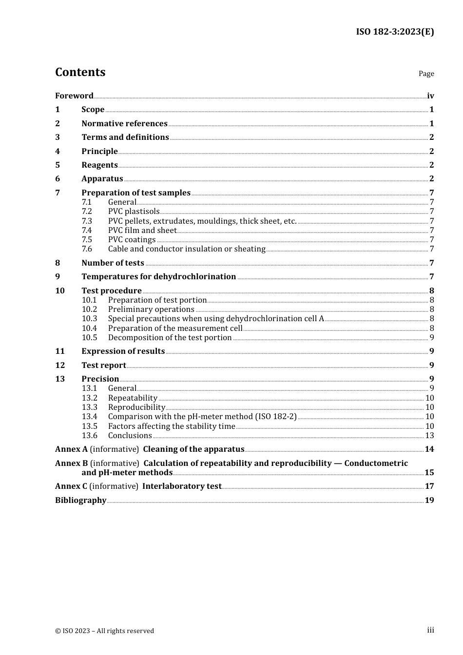 ISO 00182-3-2023.pdf_第3页
