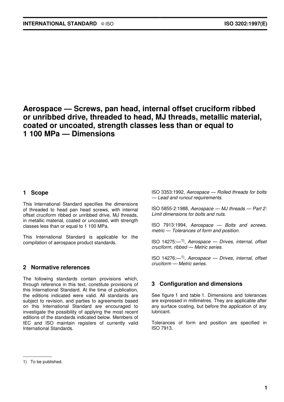 ISO 03202-1997.pdf_第3页