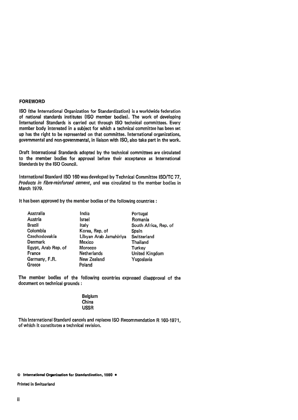 ISO 00160-1980 scan.pdf_第2页