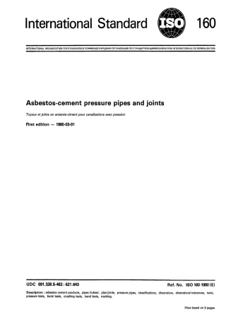 ISO 00160-1980 scan.pdf