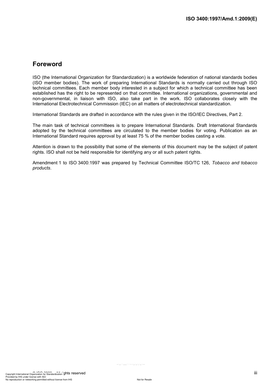 ISO 03400-1997 amd1-2009.pdf_第3页